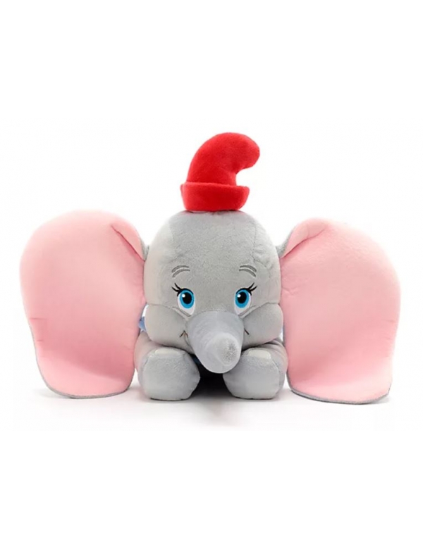 Disney Dumbo knuffel (medium)